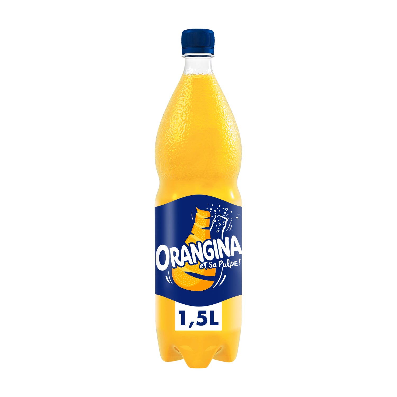 Orangina 1,5L