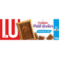 LU Petit écolier au lait 150g