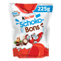 KINDER Schoko-Bons 225g