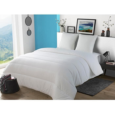 DODO - Couette Premium 140 x 200 cm
